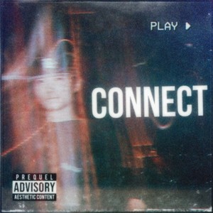 ConnecT (Explicit)