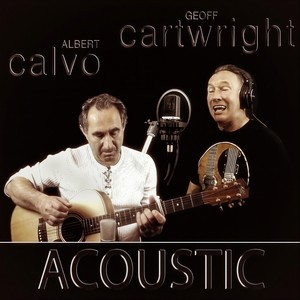 Teach Your Children (feat. Sami Cartwright & Stuie French)