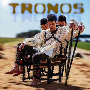 Tronos (Explicit)