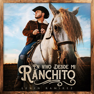 El Rambo (En Vivo|Explicit)