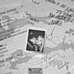 Melhor De Mim (Explicit)