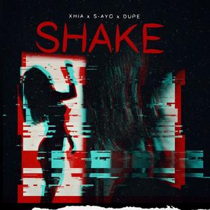 Shake (Explicit)