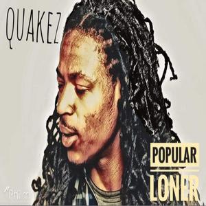 Popular Loner (Explicit)