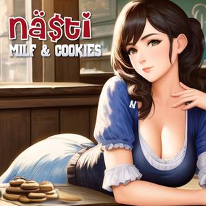 MILF & Cookies