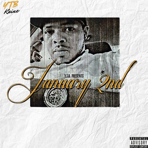 Could You Picture (Explicit)