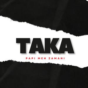 Taka