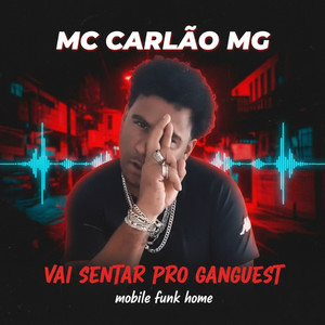 VAI SENTAR PRO GANGUEST (Explicit)