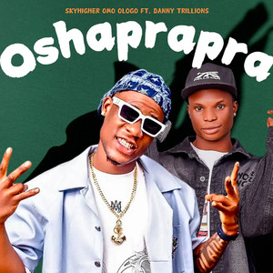 Oshaprapra (Explicit)