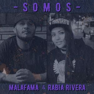 Somos