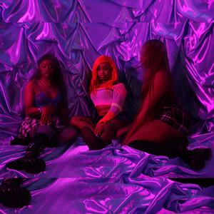 MAGNETIC (Explicit)