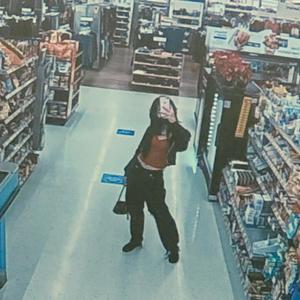 I miss those 1Am walmart runs : (