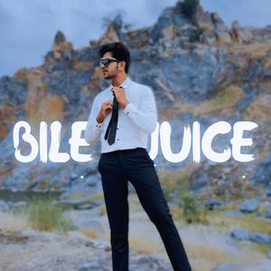 Bile Juice