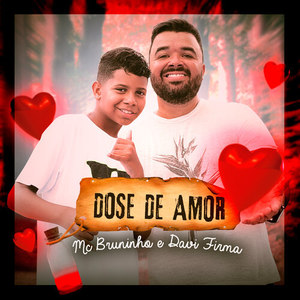 Dose de Amor