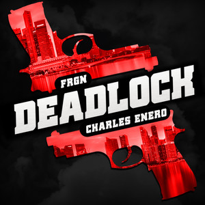 Deadlock (Explicit)
