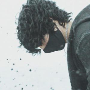 life waster (Explicit)