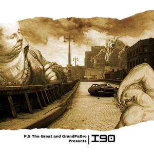 Talk is cheap (feat. Teeko & Vettrax) (Explicit)