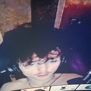 Leave my heart alone (feat. Apolloislost) (Explicit)