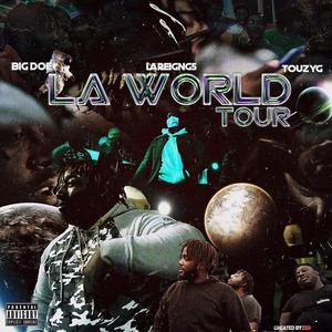 5 & DXo (Explicit)