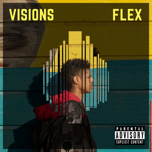 Visions (Explicit)