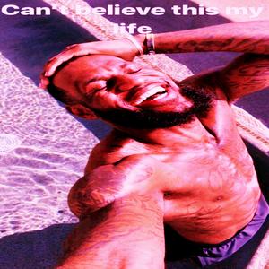 Paper (feat. Perm) (Explicit)