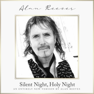 Silent Night, Holy Night