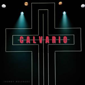 Calvario