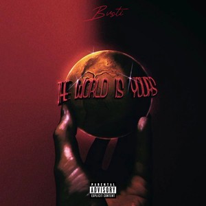 YOU' RE ALONE BABY (Explicit)