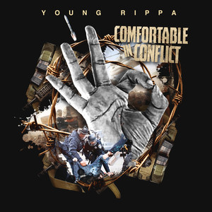 Revolutionary (Explicit)