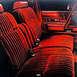 Leather Seats (Explicit)