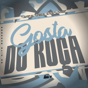 Gosta do Roça (Explicit)