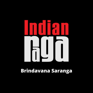 Brindavana Saranga - Single