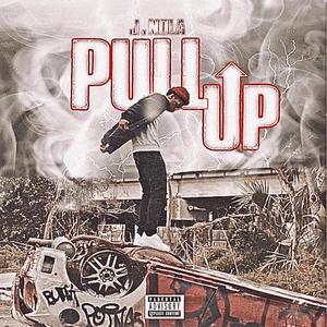 Pull Up (Explicit)