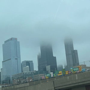 dread (ft. Yung Senju)