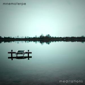 Back To Daylight (Back To Daylight|Bonus Track)