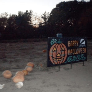 can we skip to halloween? (feat. raine's requiem) (Explicit)