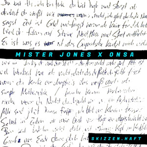 Skizzen.Haft (Inst.)