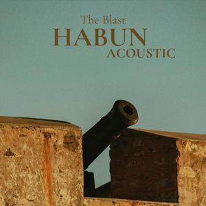 Habun (Acoustic)