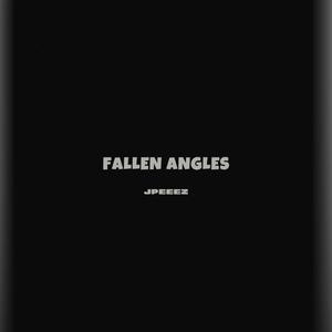 Fällën Angles (Explicit)