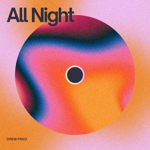 All Night