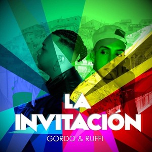 La Invitación