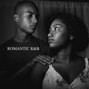 Romantic R&B