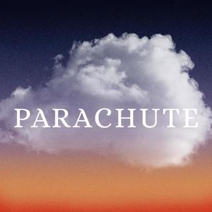 PARACHUTE REMAKE (feat. PARYS)