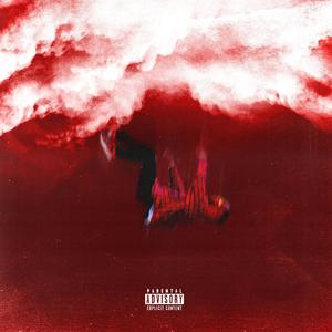 RED SKY (Explicit)