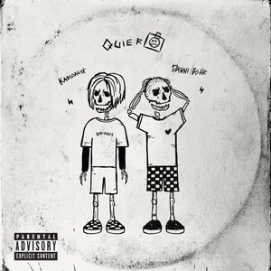 QUIERO (Explicit)