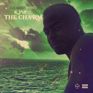 The Charm (Explicit)