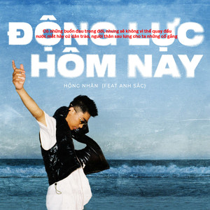 Động Lực Hôm Nay