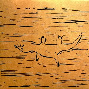 Craziest Riff Of All Time