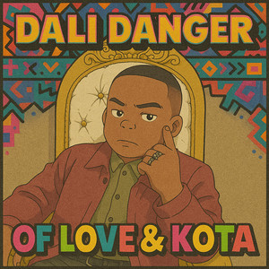 Of Love & Kota