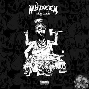 30 Clip (feat. D-Noe) (Explicit)