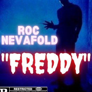 FREDDY (Explicit)